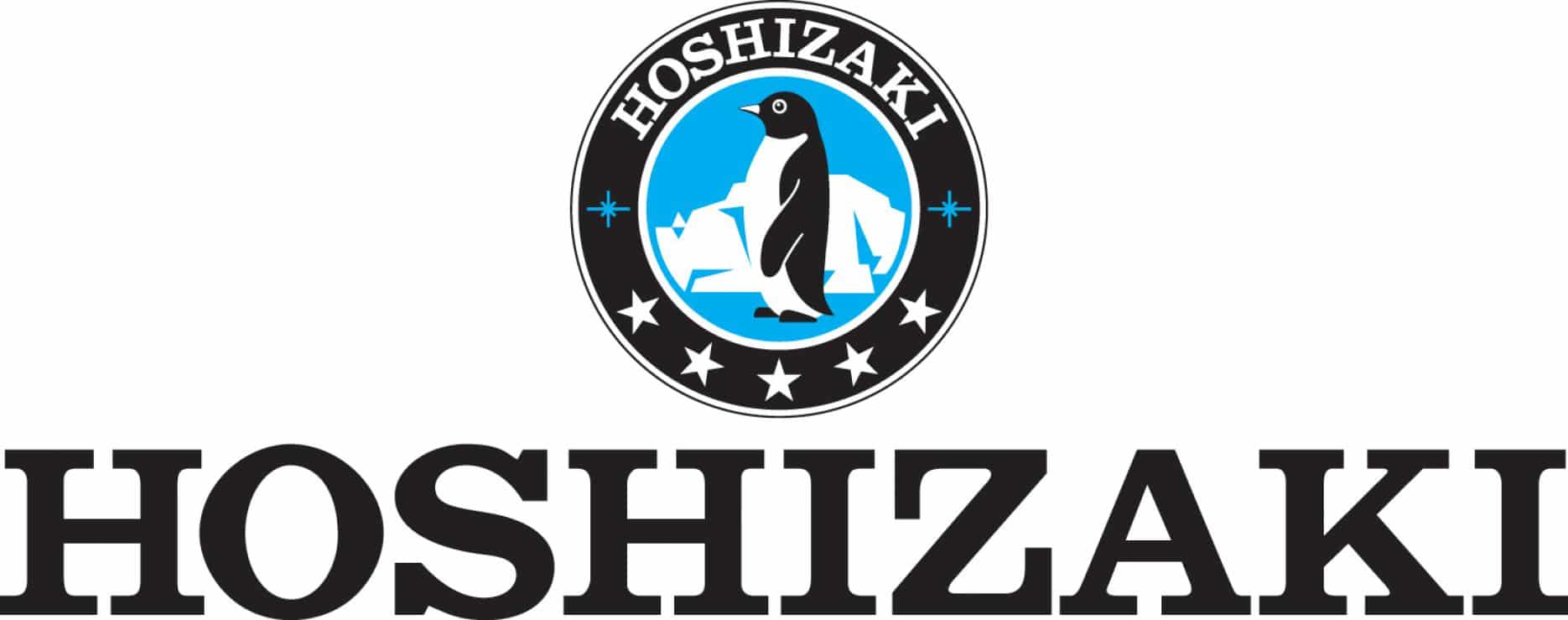 2016_hoshizaki_corp-logo_cent_rgb-black (1)