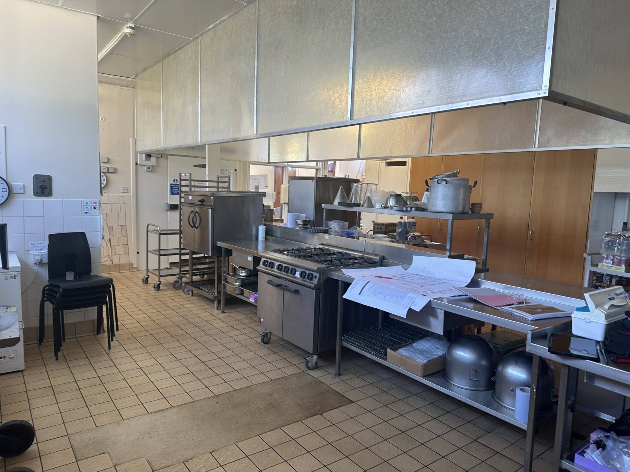 20250414_093153614_iOS