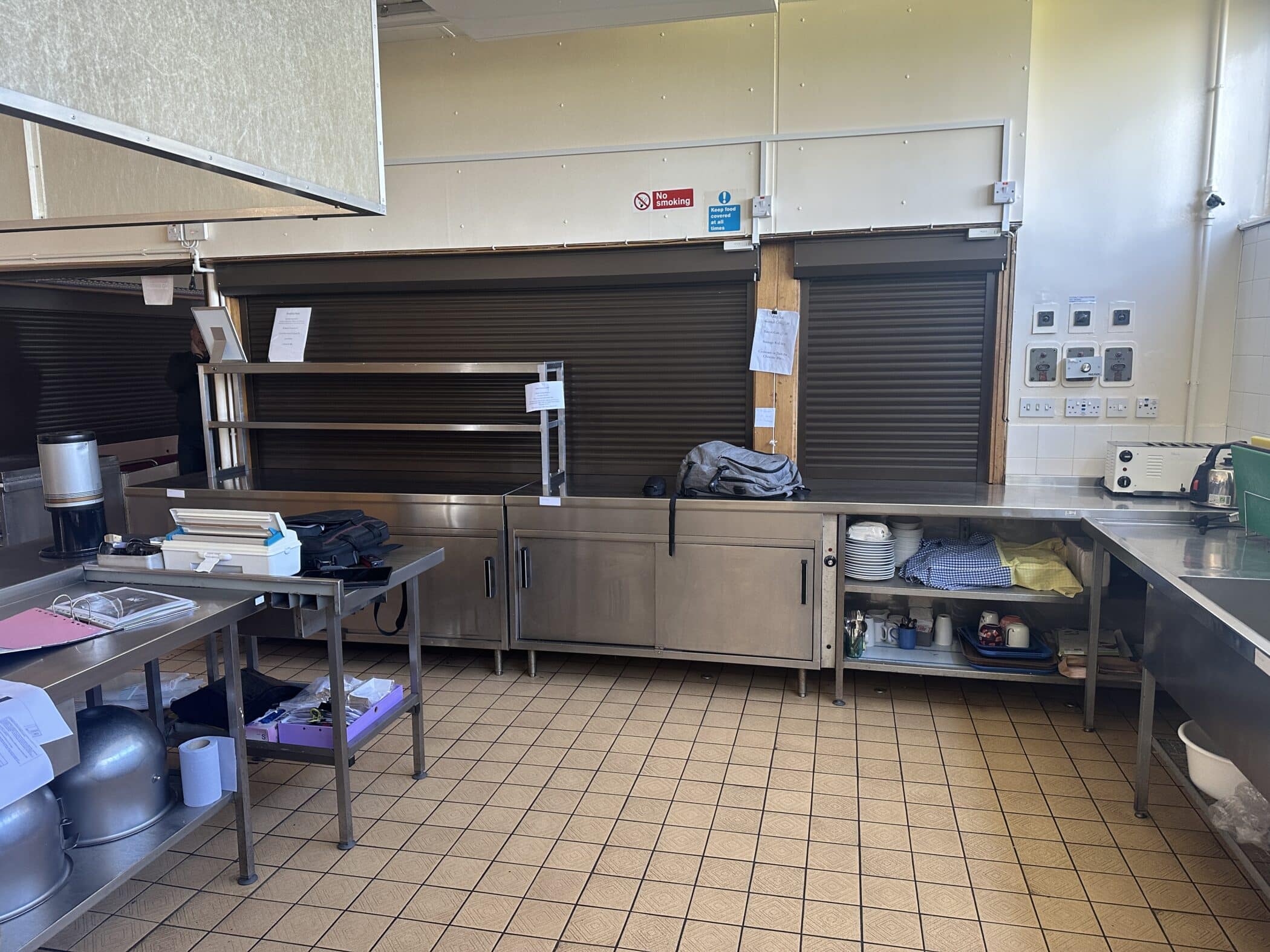 20250414_093335778_iOS (1)