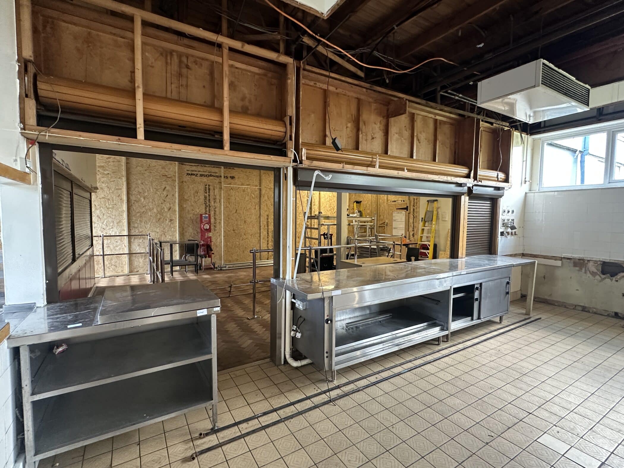 20250611_121239753_iOS