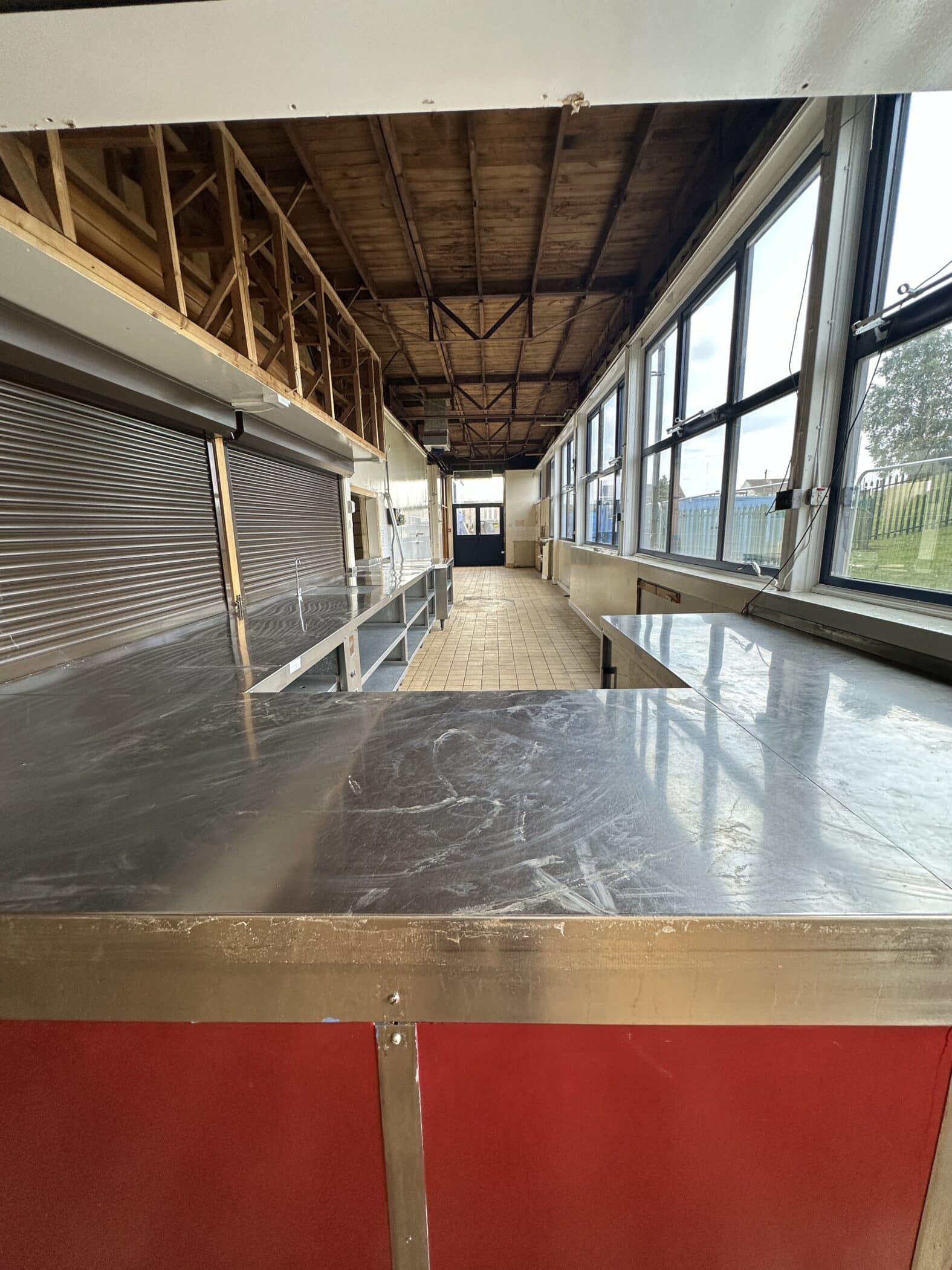 20250611_121320748_iOS