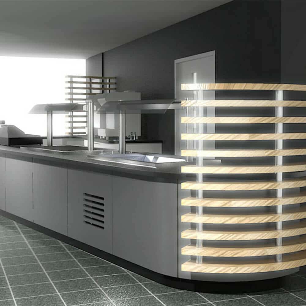 3d-cad-cafe-till