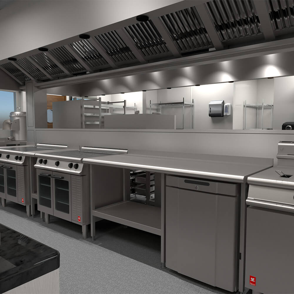 3d-cad-kitchen