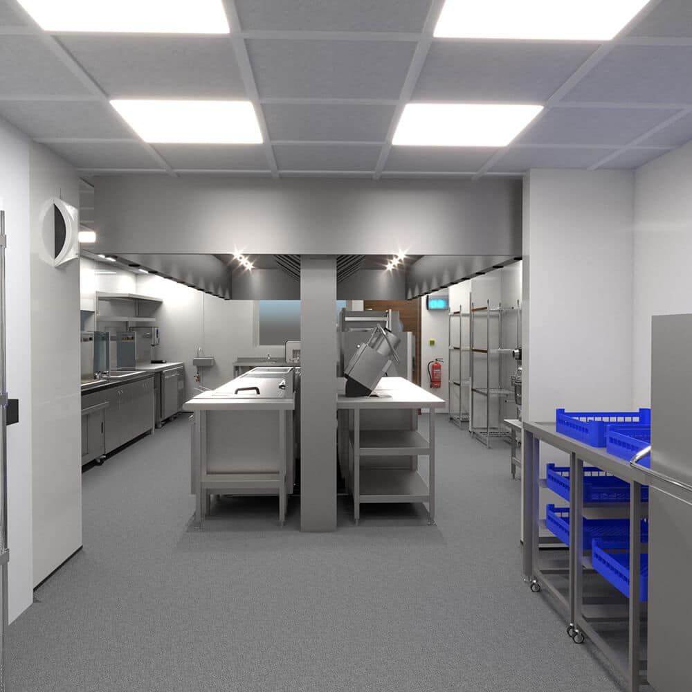 3d-cad-visualisation