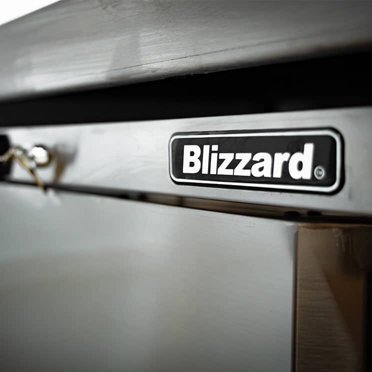 Blizzard-Logo