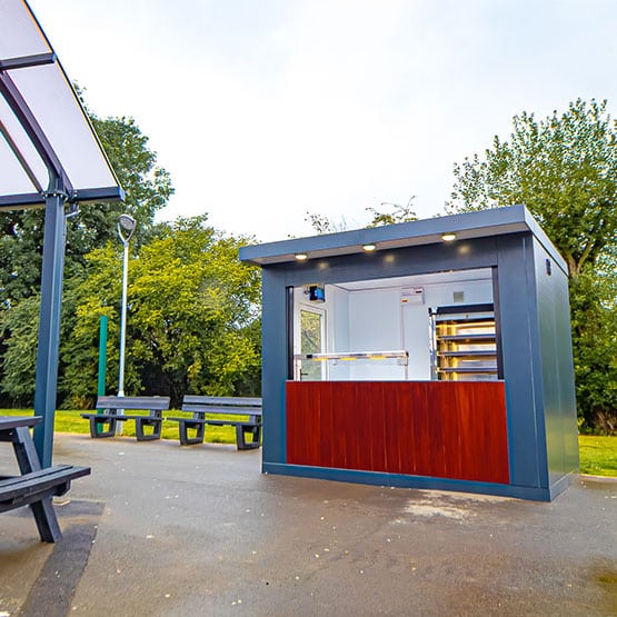 Catering-Pod-External-Image