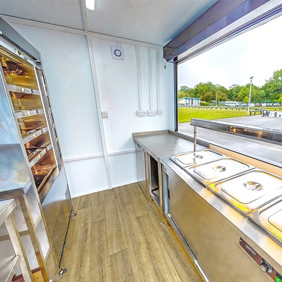 Catering-Pod-Internal