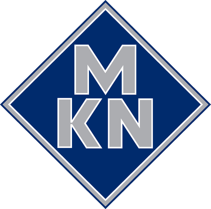 MKN-logo (1)