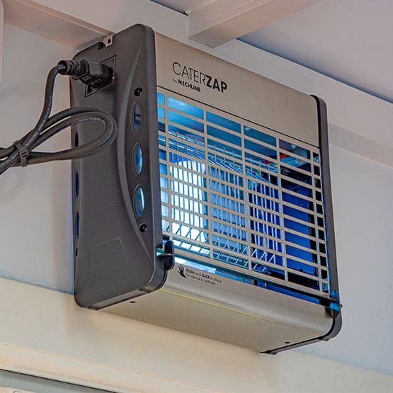 Mechline-Caterzap-Insect-Killer