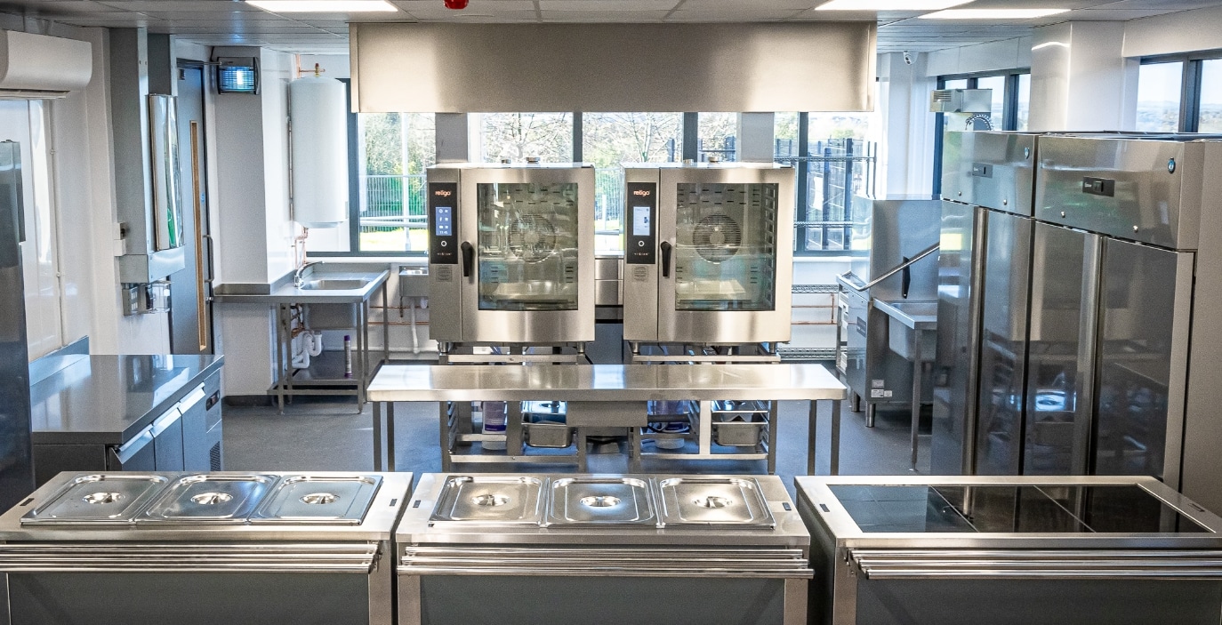 OneSchool-Global-Hunsbury-header