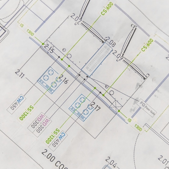 OneSchool-Global-Hunsbury-how-we-did-it