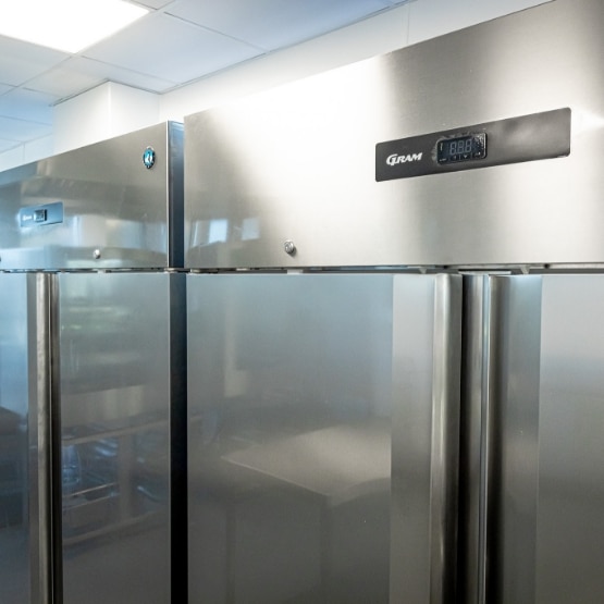 OneSchool-Global-Hunsbury-square-gallery-1