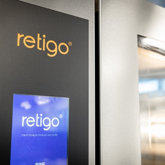 OneSchool-Global-Hunsbury-square-gallery-2