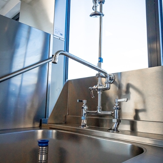 OneSchool-Global-Hunsbury-square-gallery-3