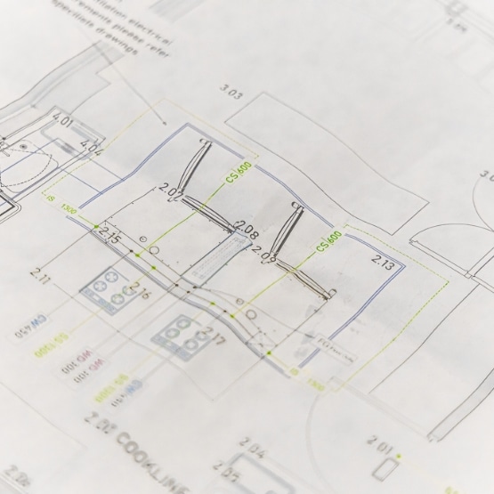OneSchool-Global-Hunsbury-square-gallery-4