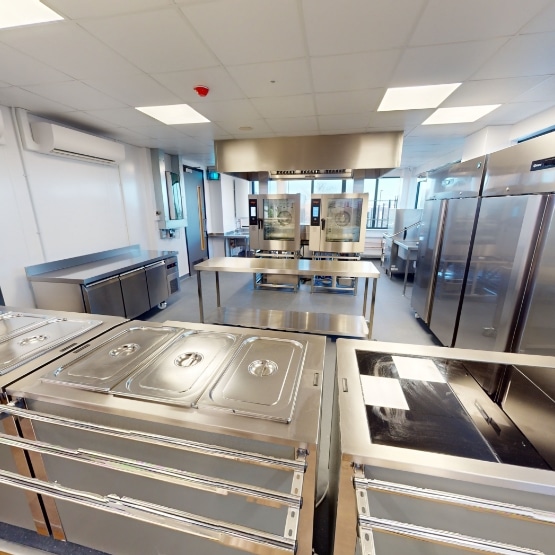 OneSchool-Global-Hunsbury-square-gallery-5