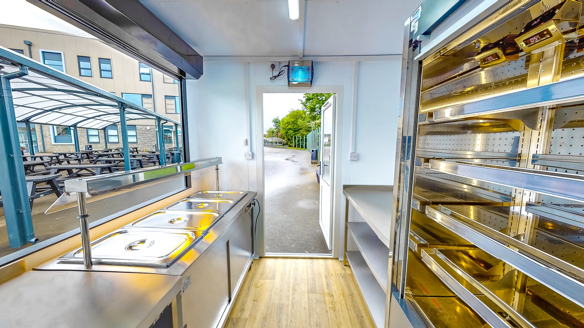 Putteridge-High-School-09022023_125330