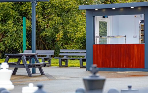 School-pod-LP-Can-be-used-all-year-round