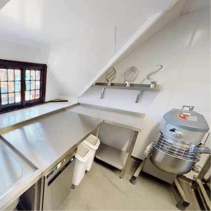 Screenshot 2023-05-10 at 11.36.18