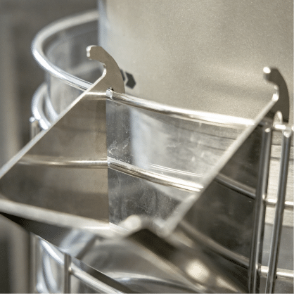 Screenshot 2023-05-10 at 11.36.58