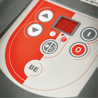 Screenshot 2023-05-10 at 11.37.20