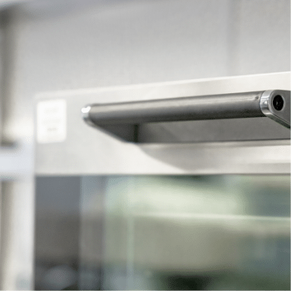 Screenshot 2023-05-10 at 11.45.26