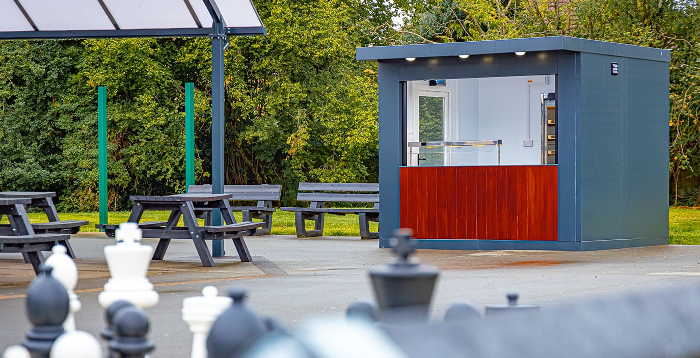 Slide-4-Catering-Pod-External