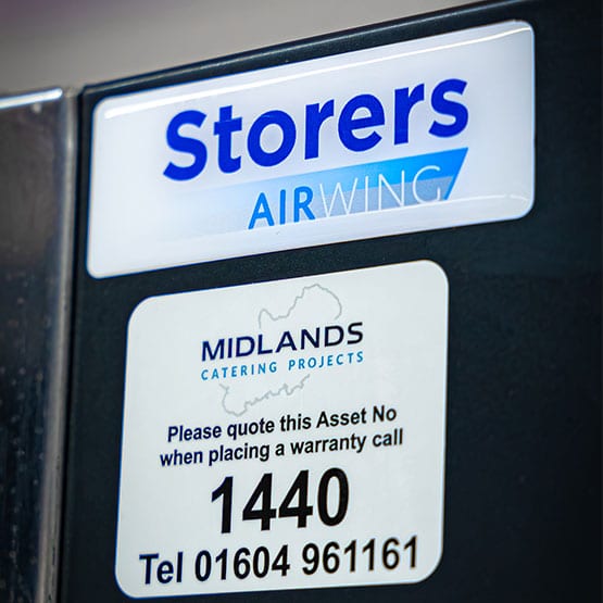 Storers-Airwing-Multi-Deck