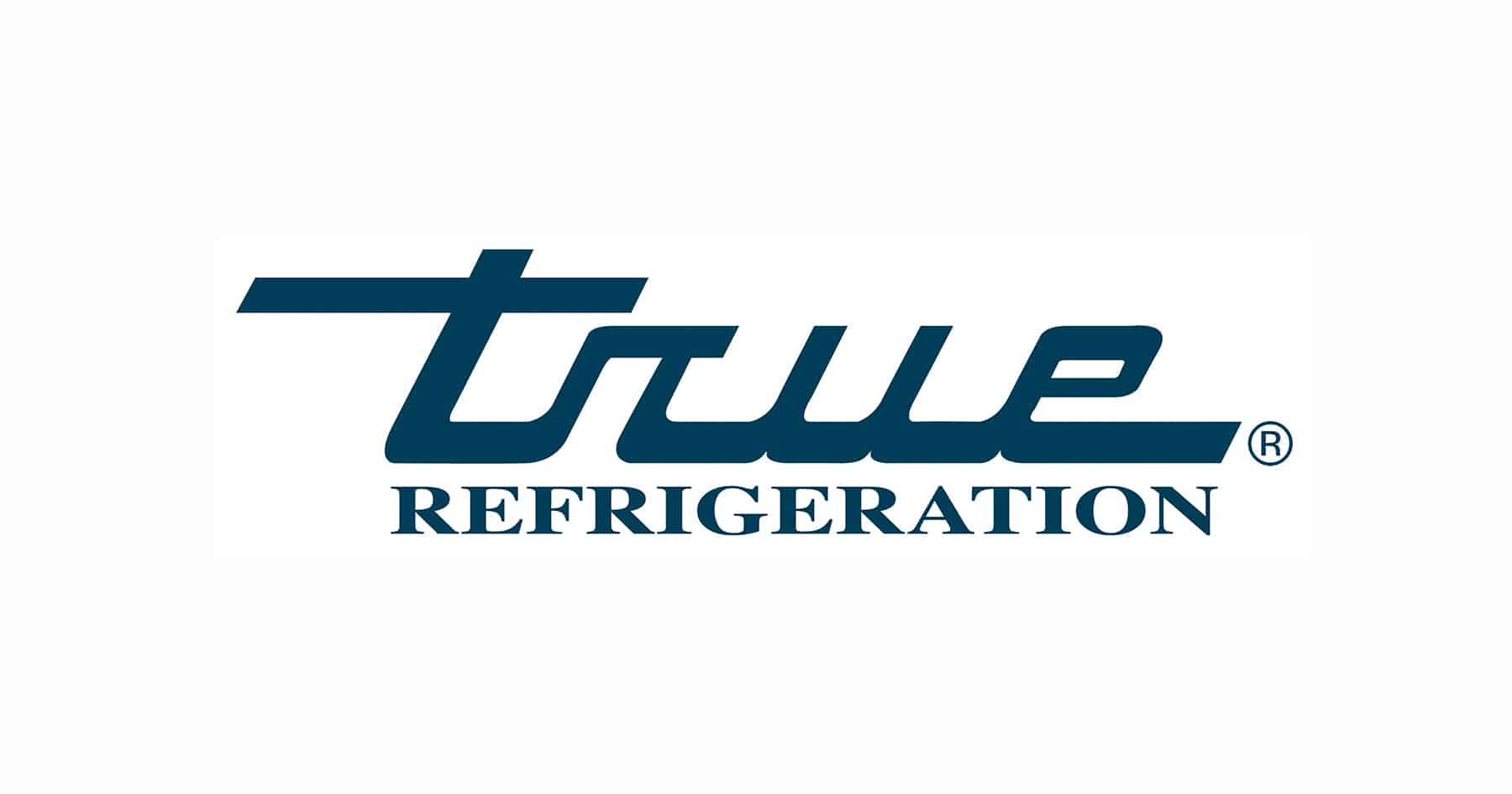 TrueRefrigeration_Weblogo_headshot_1538515510 (1)