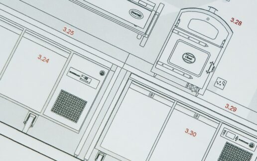 blog-designing-a-commercial-kitchen