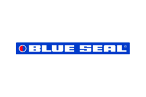 blue-seal