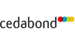 Cedabond Logo