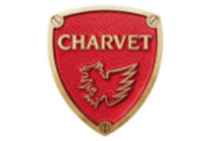 charvet