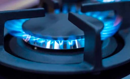 commercial-gas-guide-featured