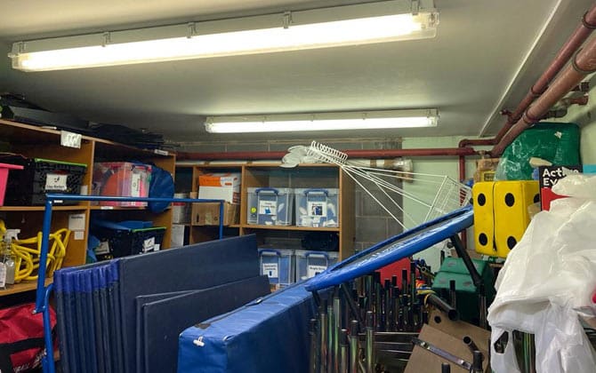 congerstone-primary-1