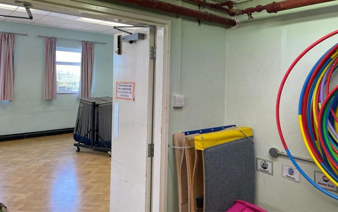 congerstone-primary-2