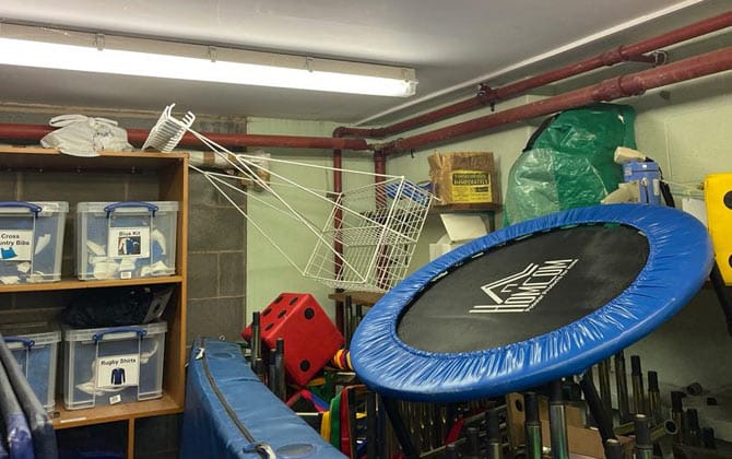 congerstone-primary-3