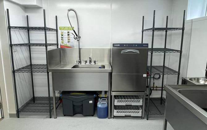 congerstone-primary-after-1