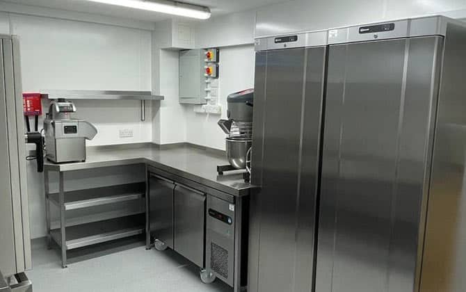 congerstone-primary-after-2