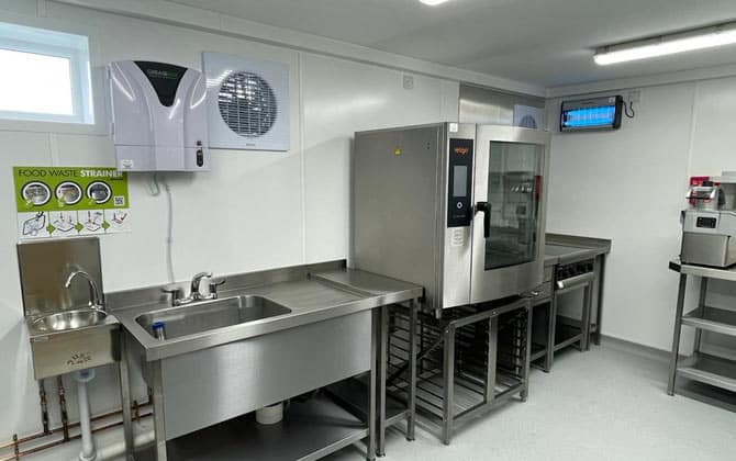 congerstone-primary-after-3