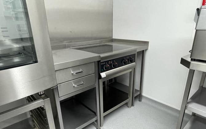 congerstone-primary-after-4