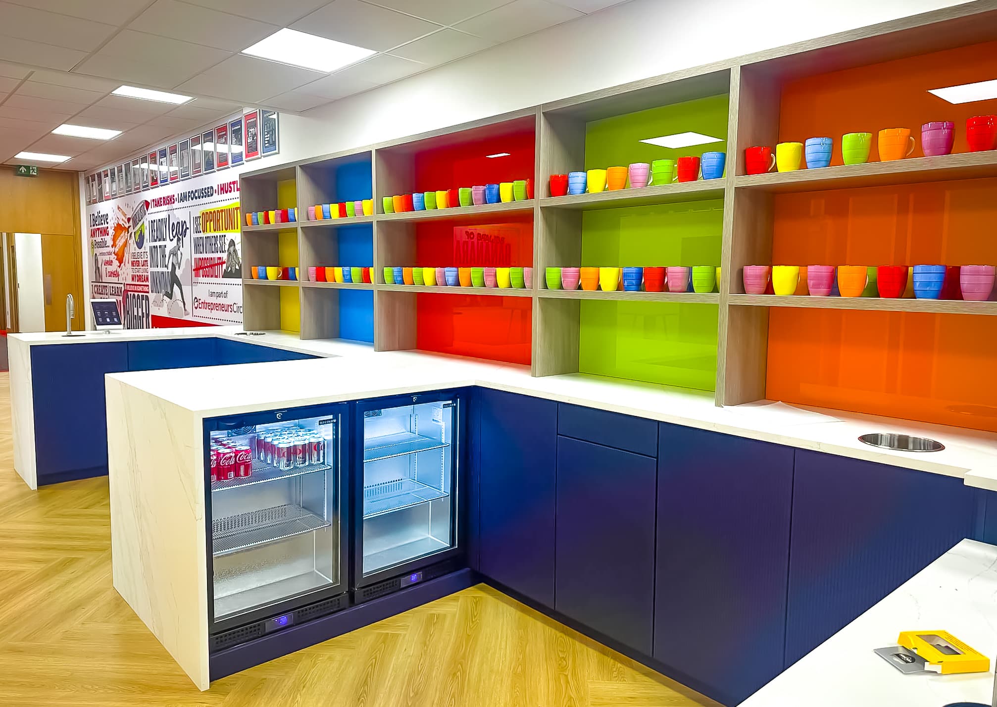 entrepreneurs-circle-blue