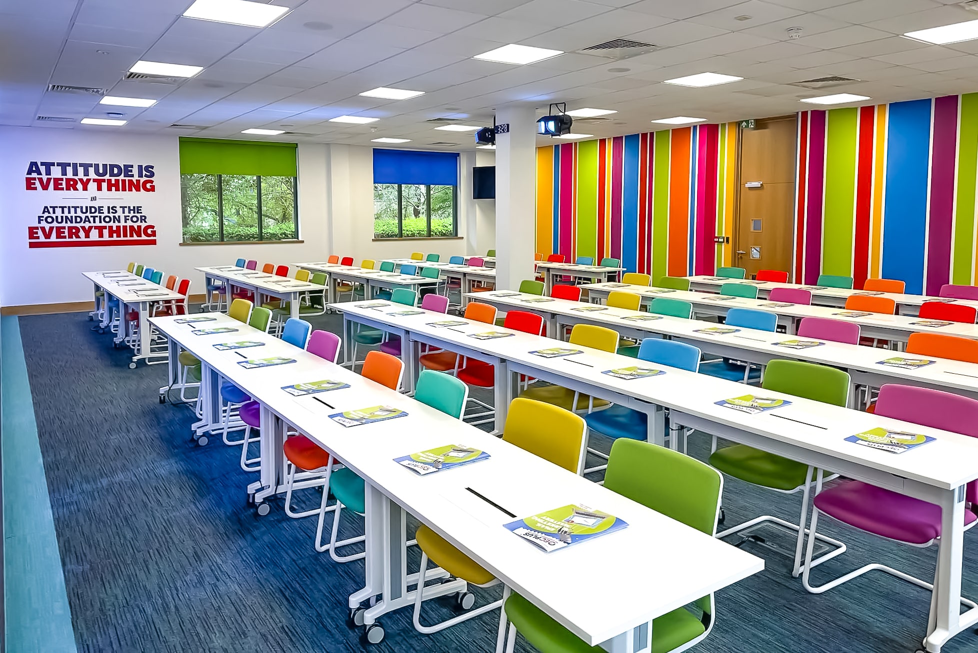 entrepreneurs-circle-chairs