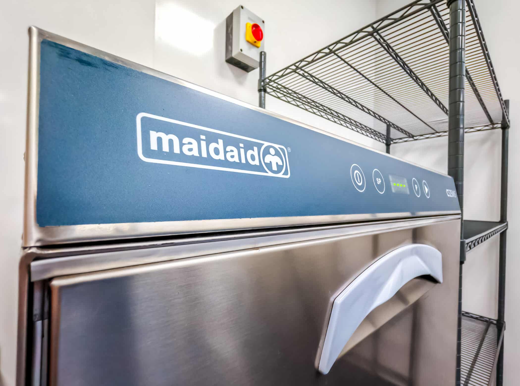 entrepreneurs-circle-close