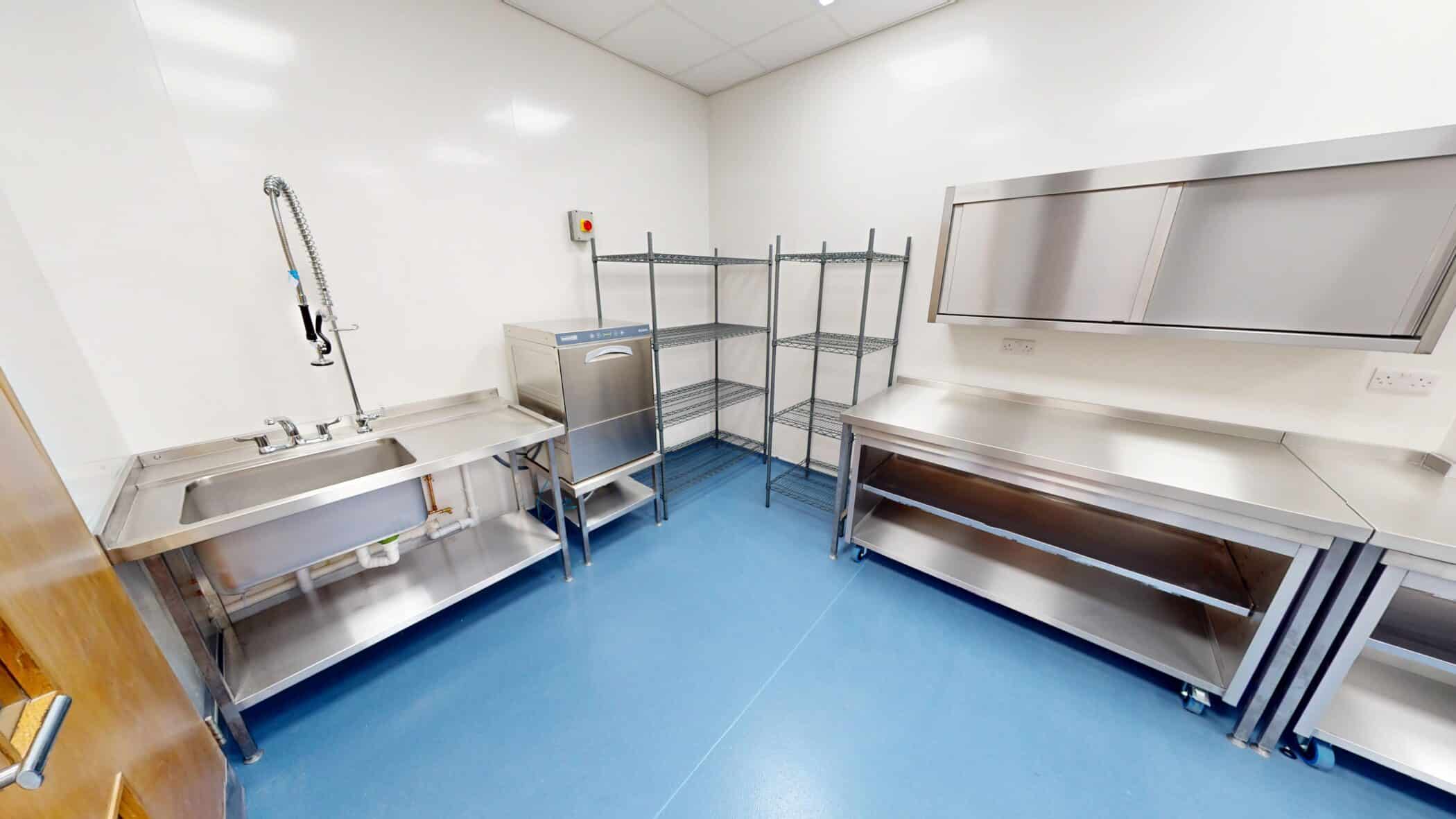 entrepreneurs-circle-corner