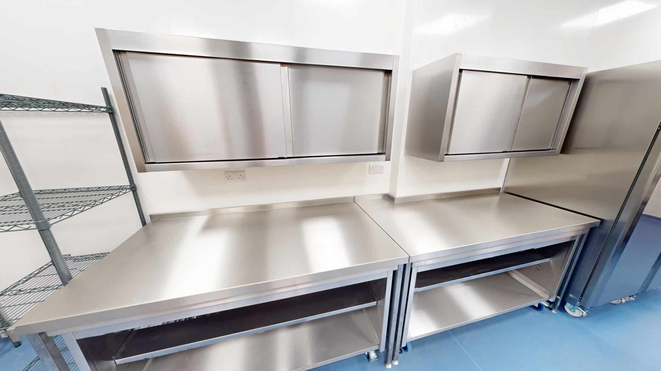 entrepreneurs-circle-counter