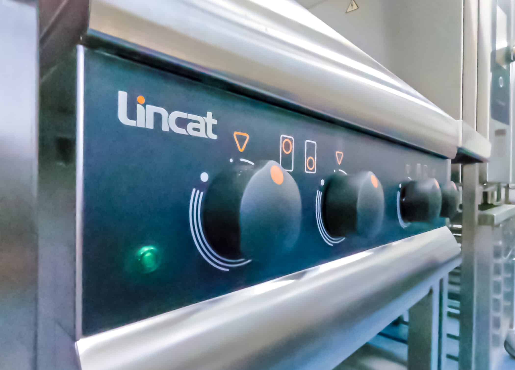 entrepreneurs-circle-dial