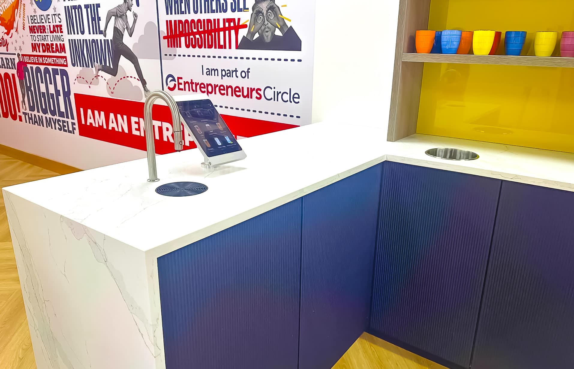 entrepreneurs-circle-ipad