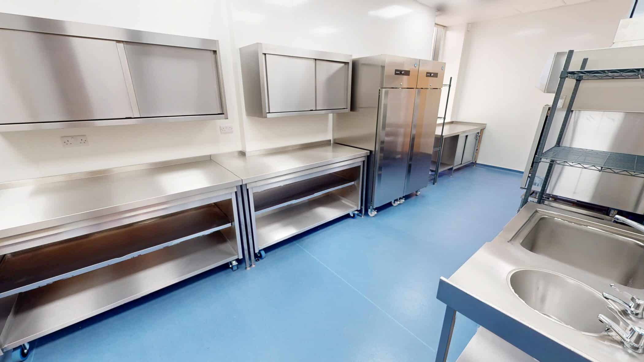 entrepreneurs-circle-metal