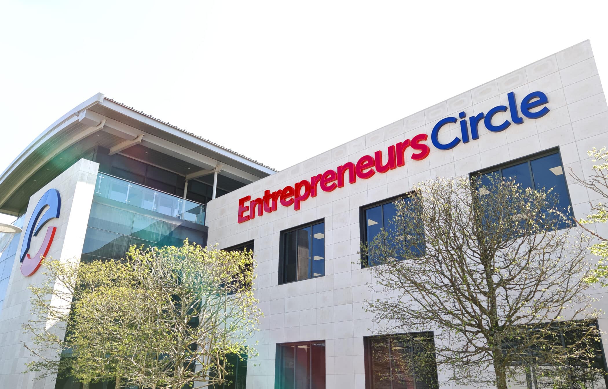 entrepreneurs-circle